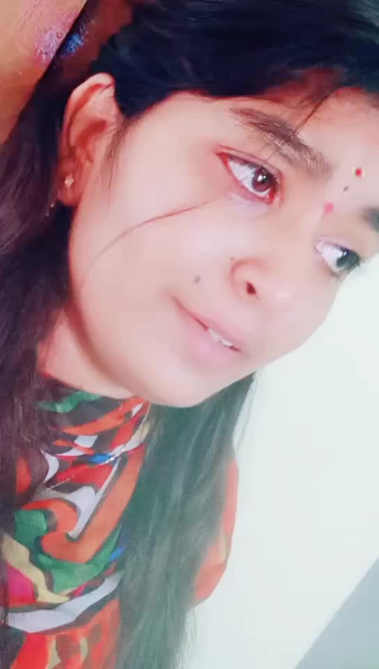 @aishu❤️ Ashwini