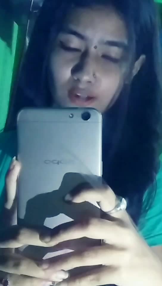 @Priti Hazra