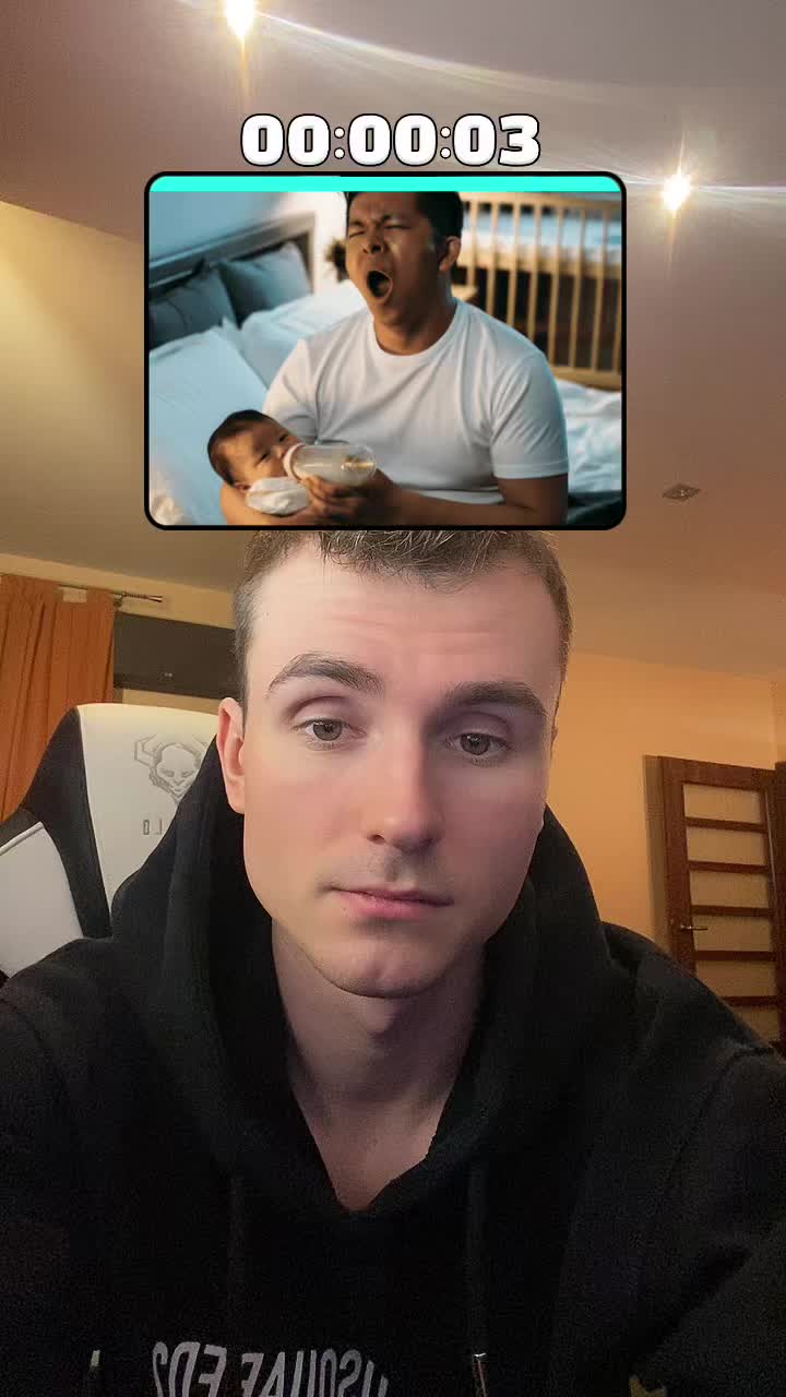 @DANIEL XANTOS
