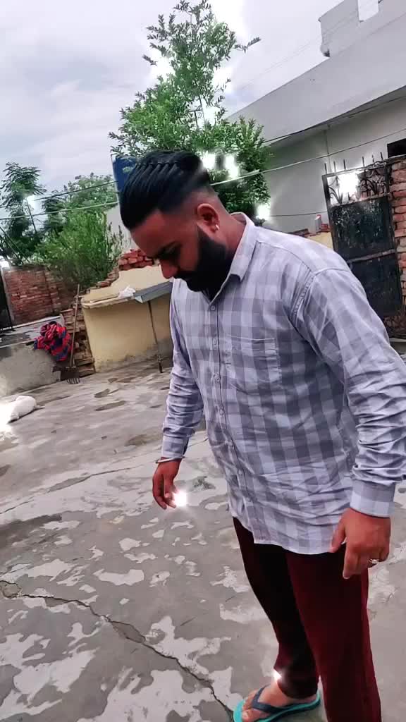 @GABBARpbx