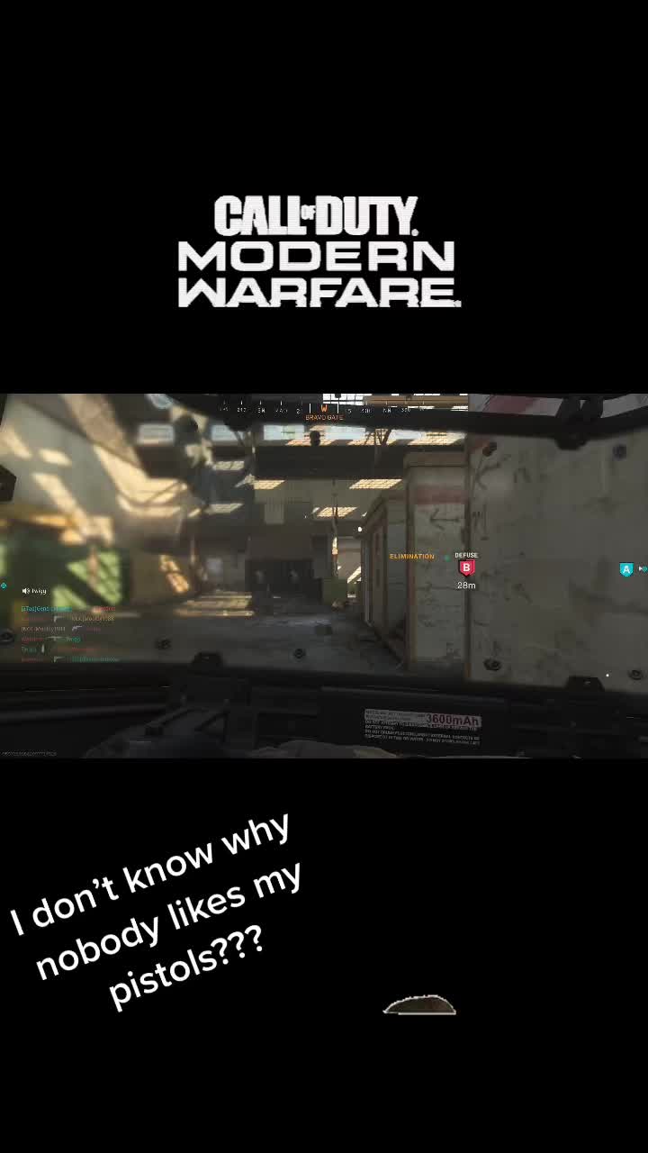 @Nerd Gaming Central