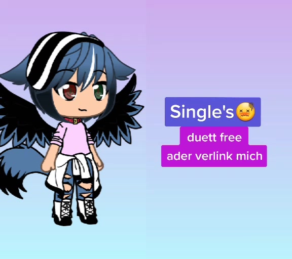 @VampirHund
