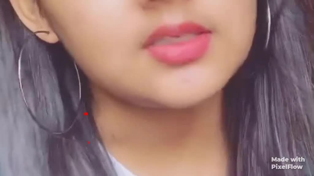 @๐ฆ SHASHI ๐ฆ