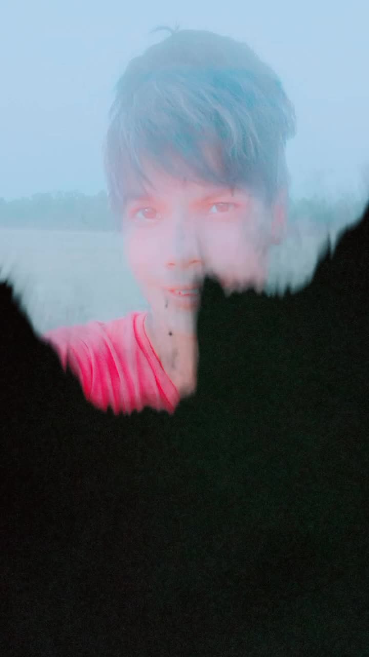 @ayushrana2669