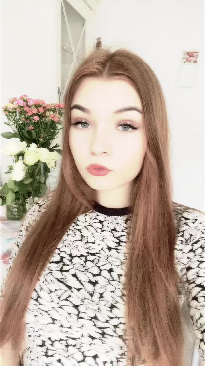 @BZDINA