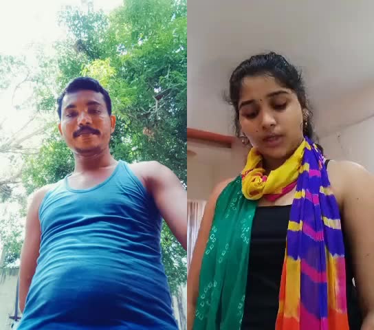 @BORA NAGARAJU
