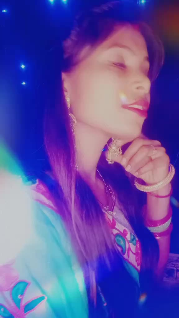 @Ranu Sahu