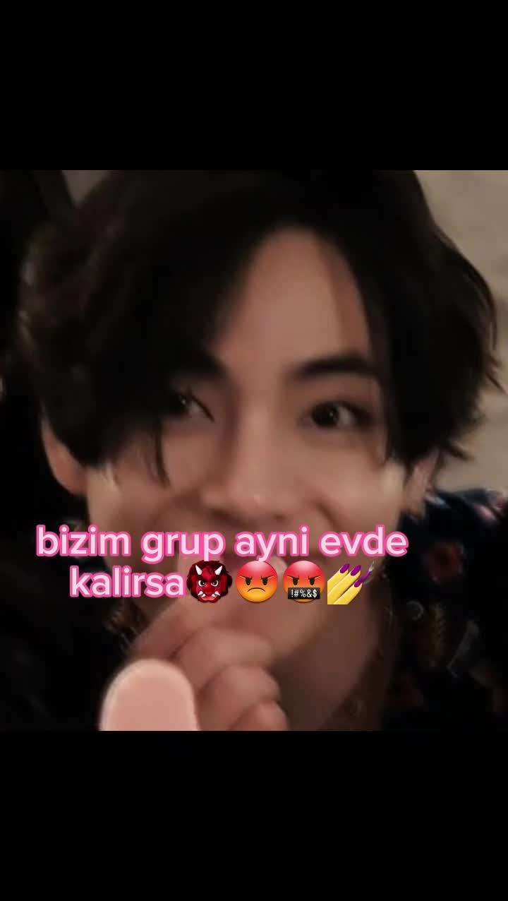 @🤎Aleyna ama?kalpsiz olan🤎
