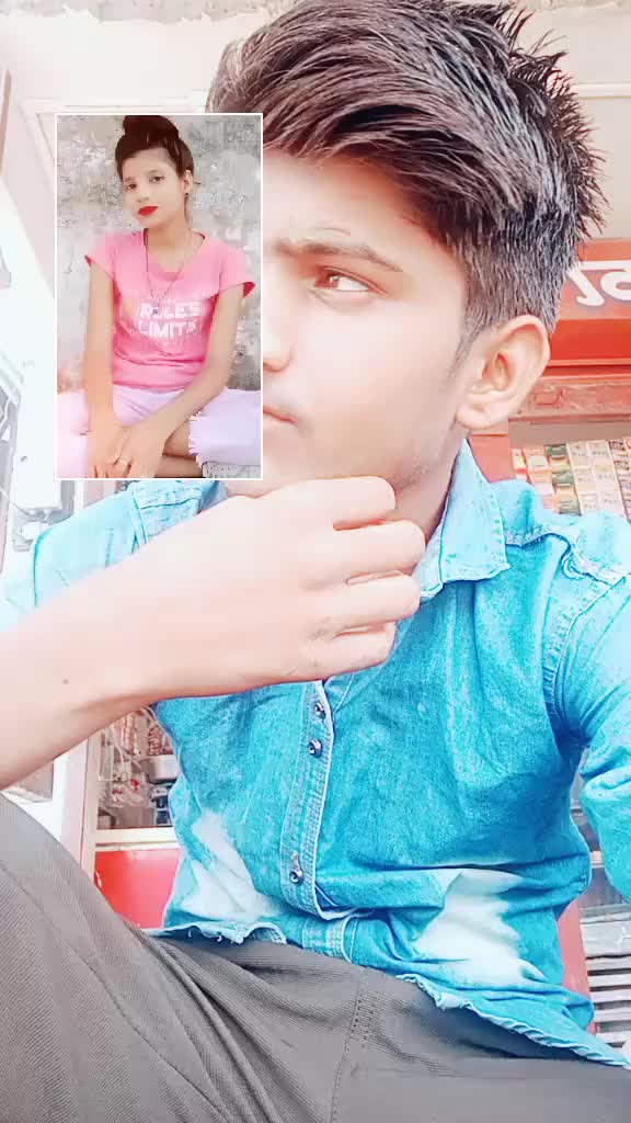 @___comedyking1