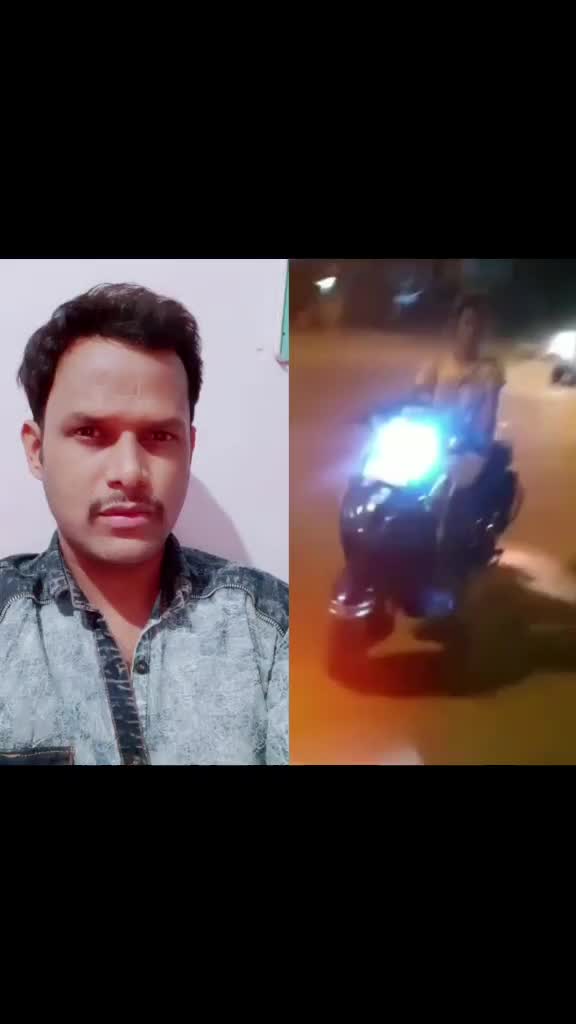 @surendra