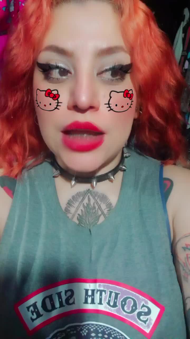 @Bethanya