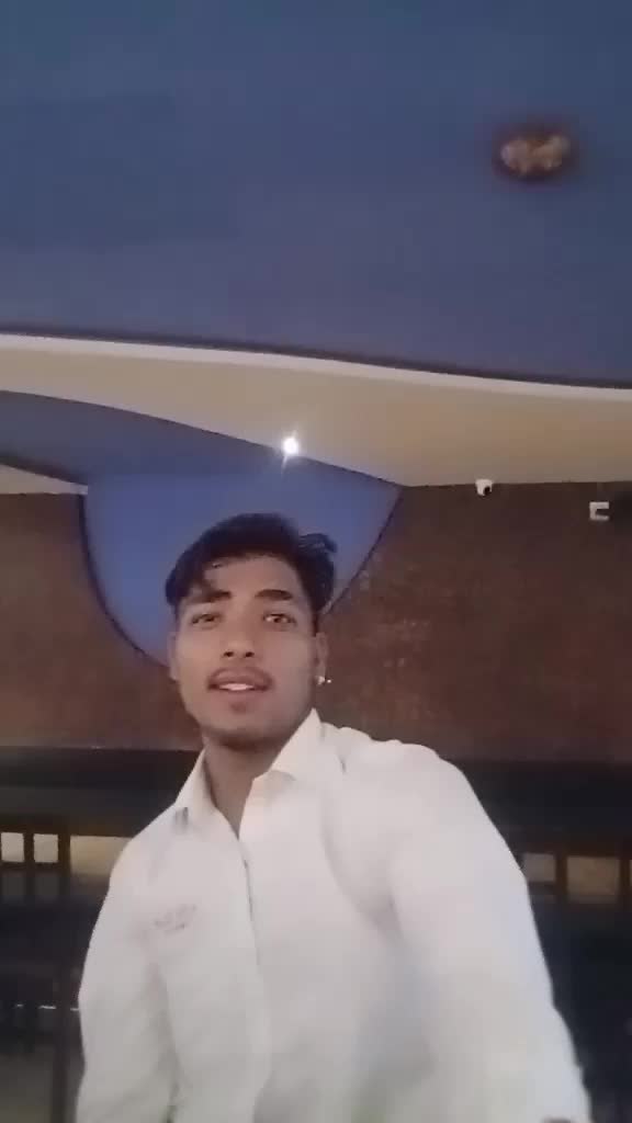 @Ganesh Kunwar