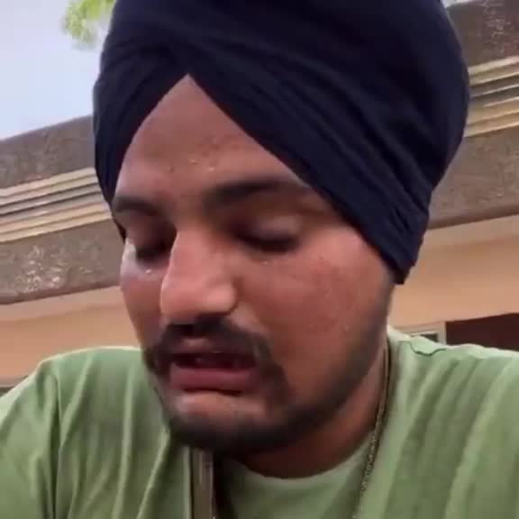 @official_shergill