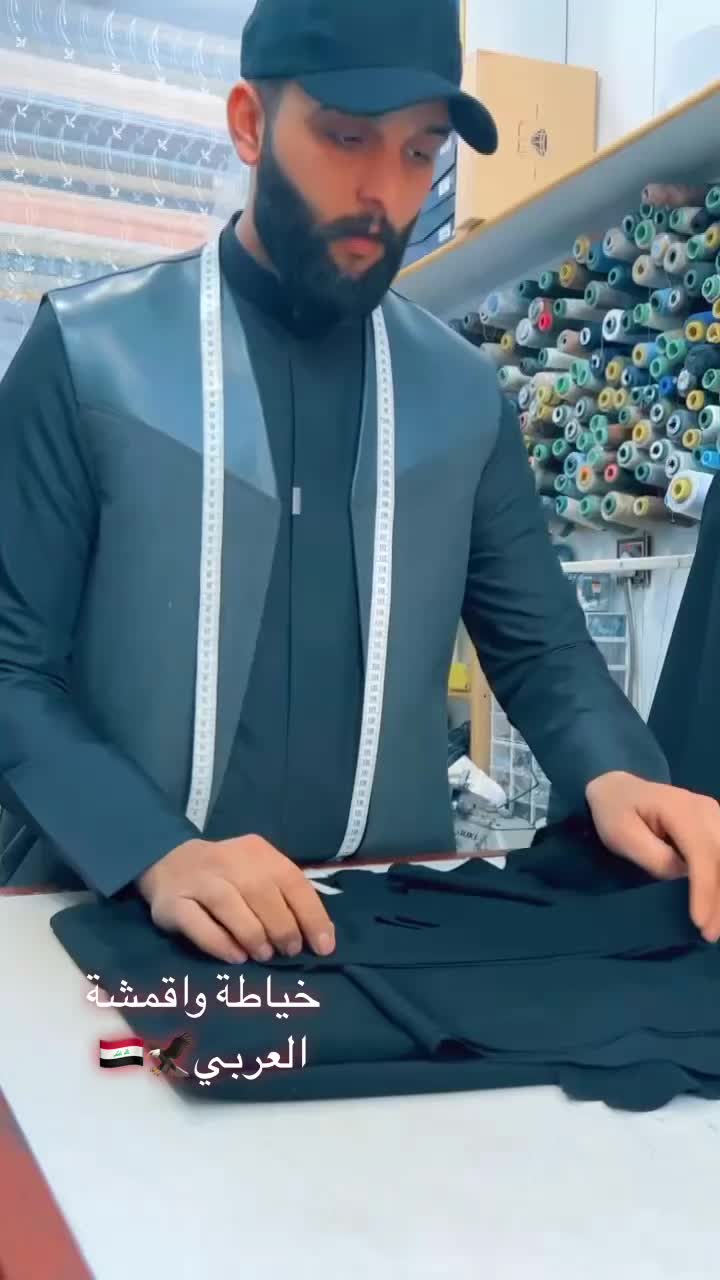 @حسنين العربي
