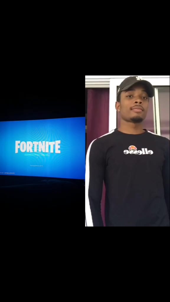 @fortnite_ncy54