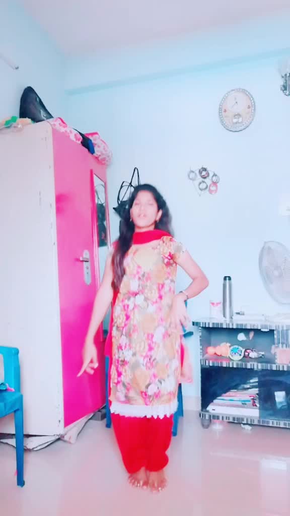 @hariratna