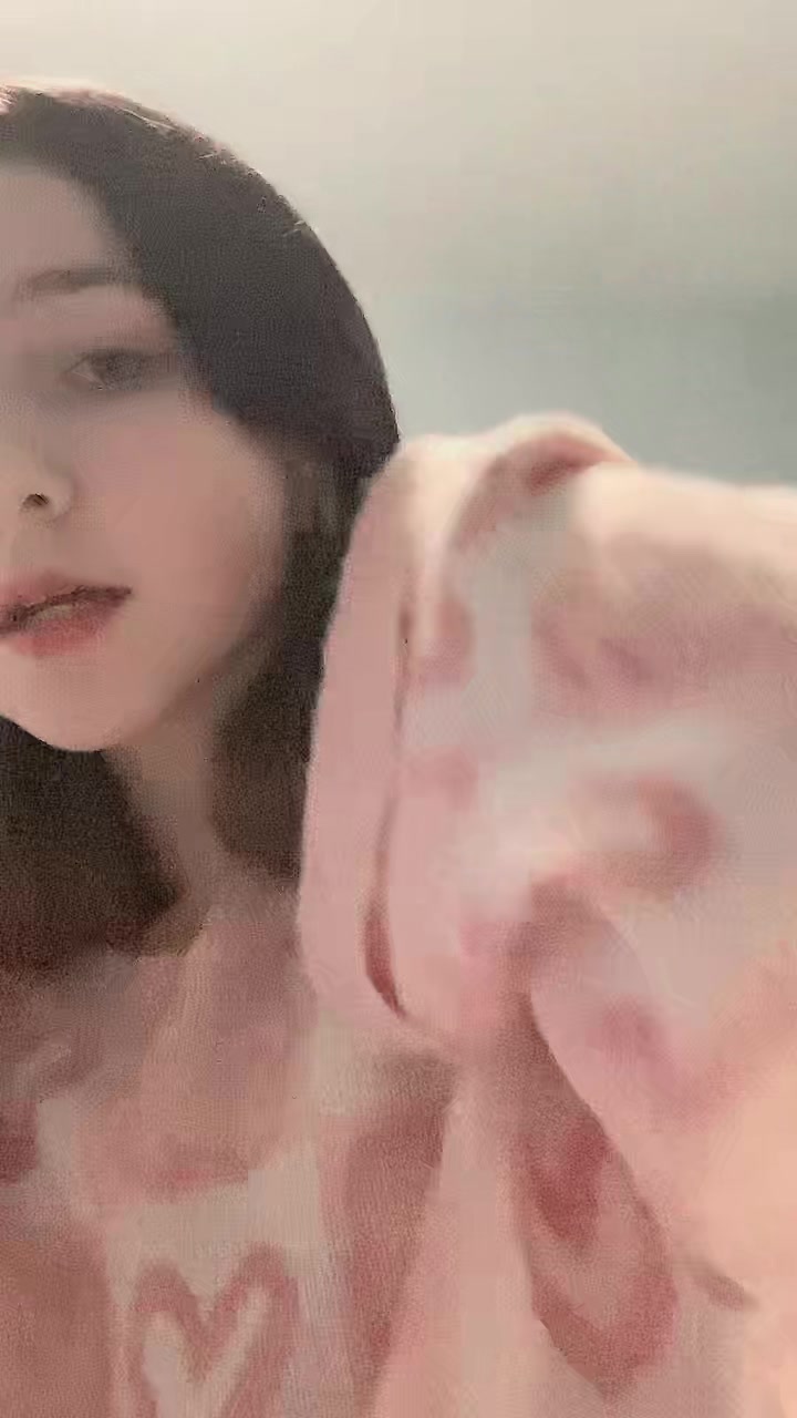 @мира