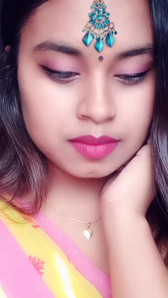 @Madhu Priya Minz