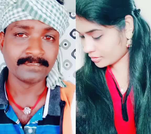 @P.settukumar