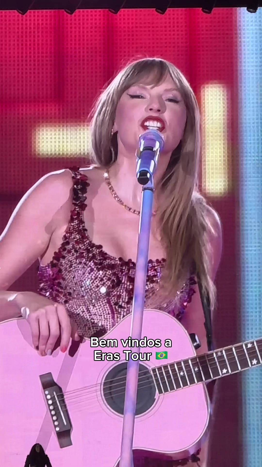 @Karen Cesar