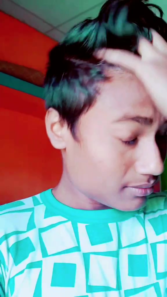 @Aranya Debnath