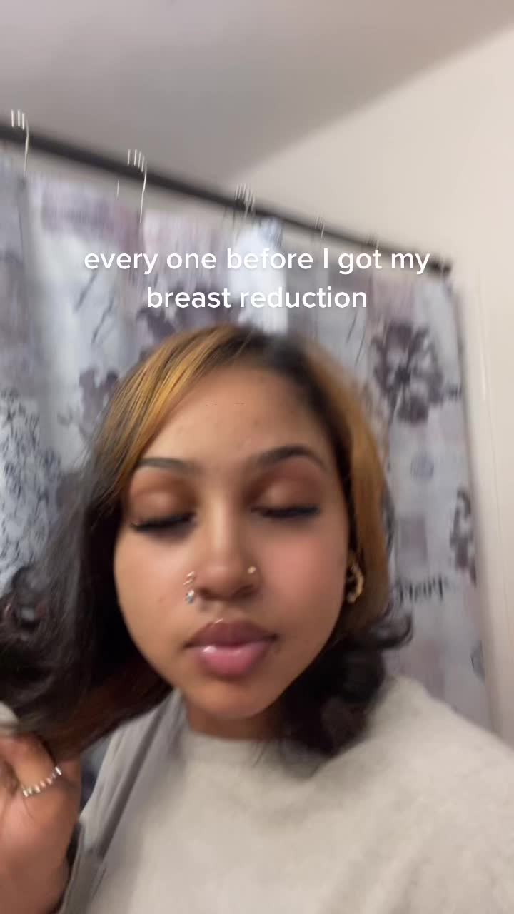 @daisybush2