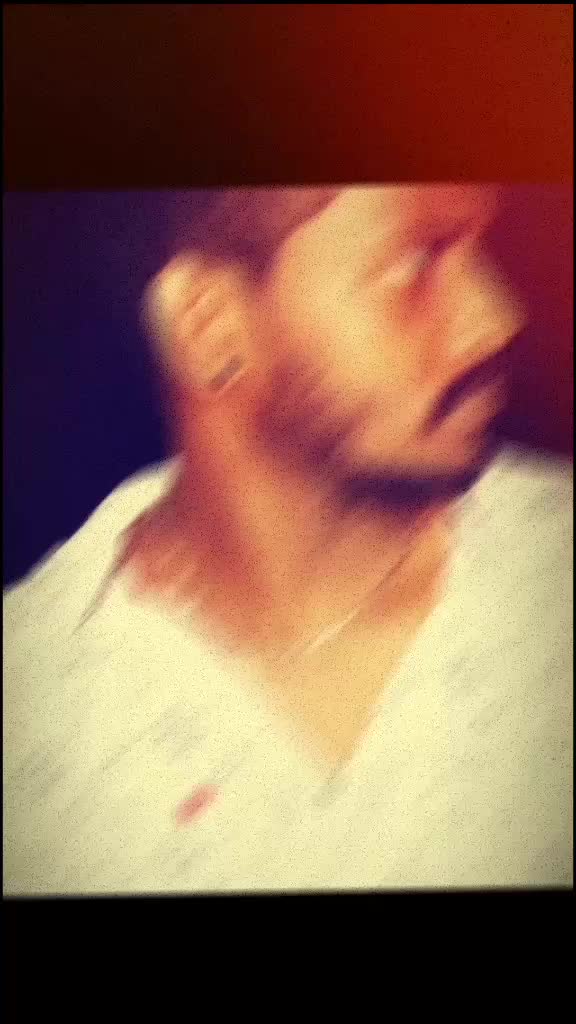 @@220_ _ Boy _ _@