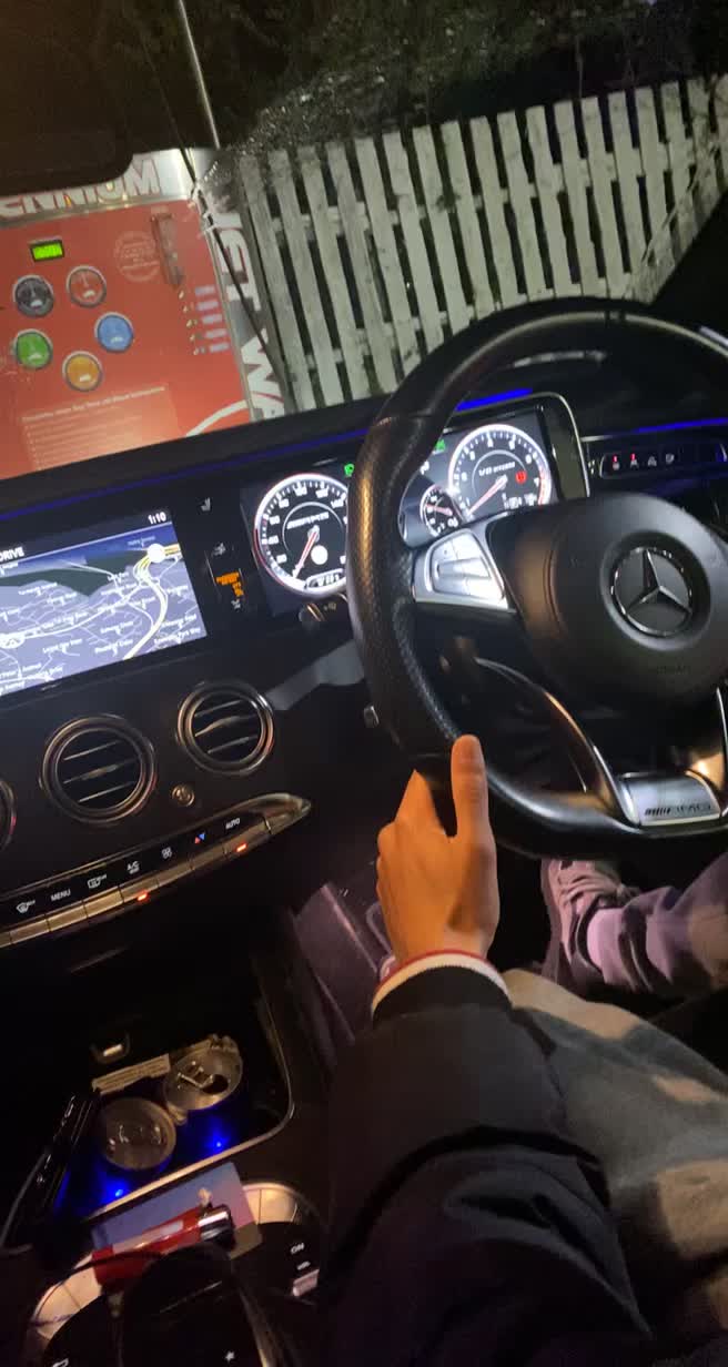 @DYNO 🎲🕴🏽