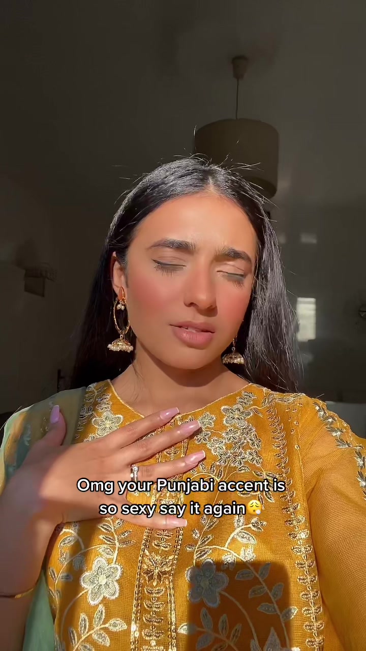 @Yumna Raja