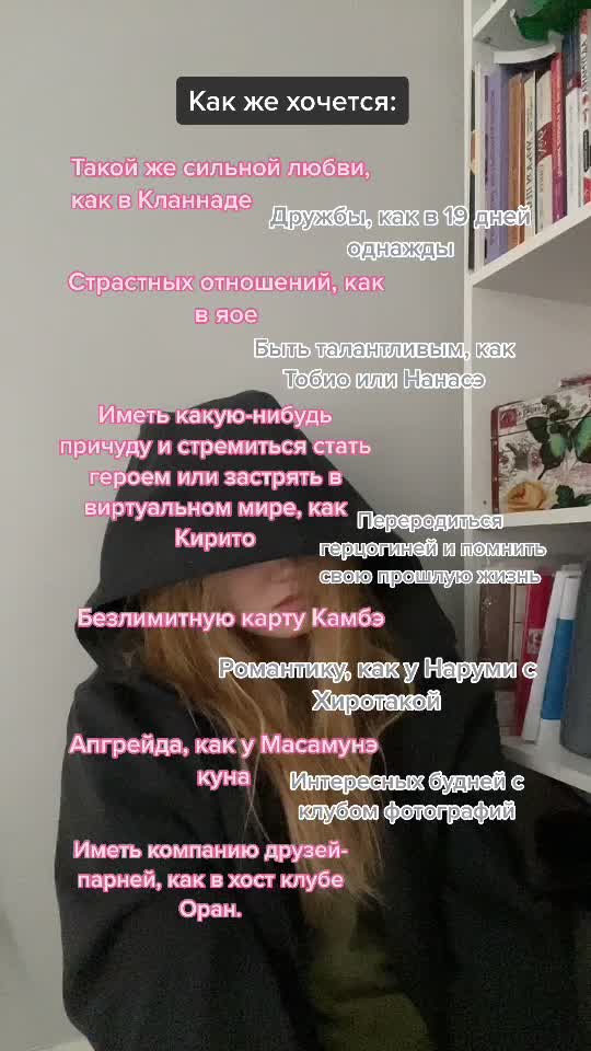@Just_deja_vu