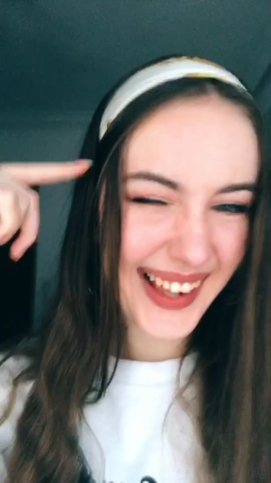 @Gaspis✨
