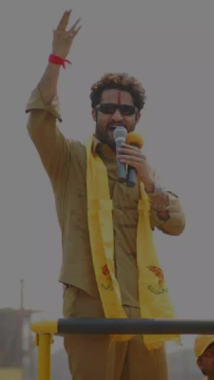 @Y SIVA RAM