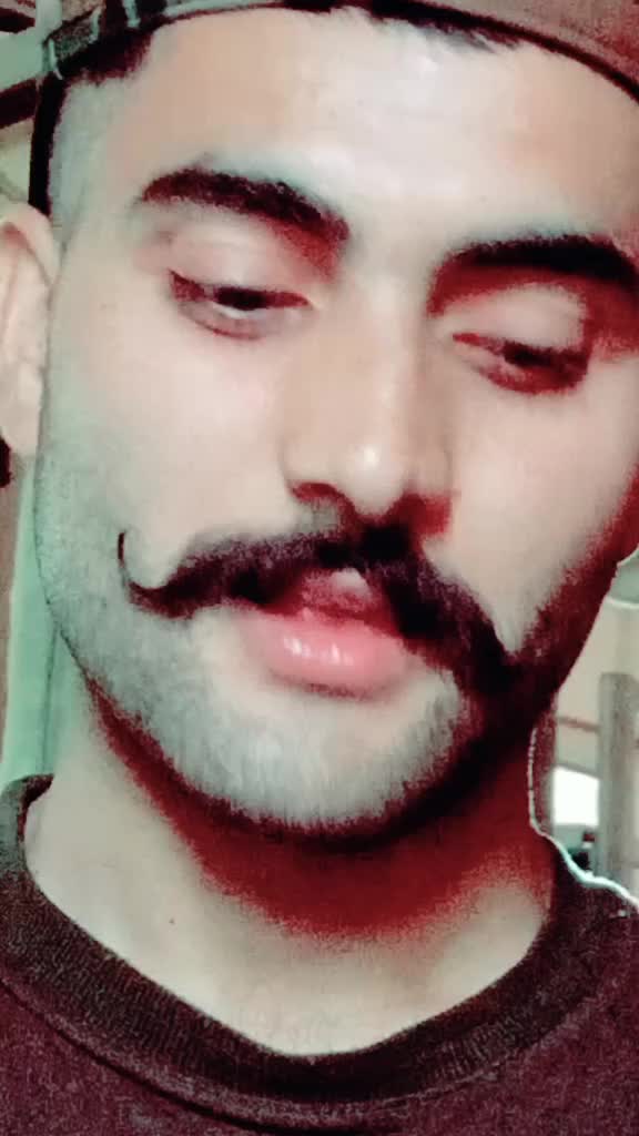 @user77052161981