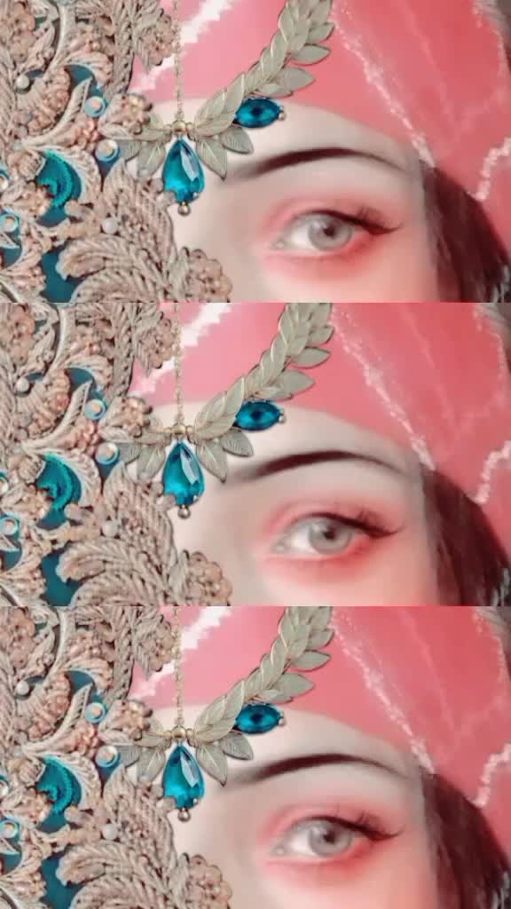 @امنہ بھی ❤️🅱️❤️ امنہ بی ❤️🅱️