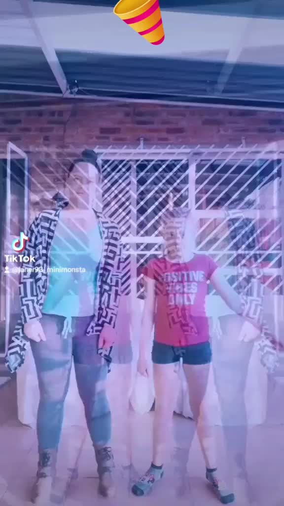 @Aya