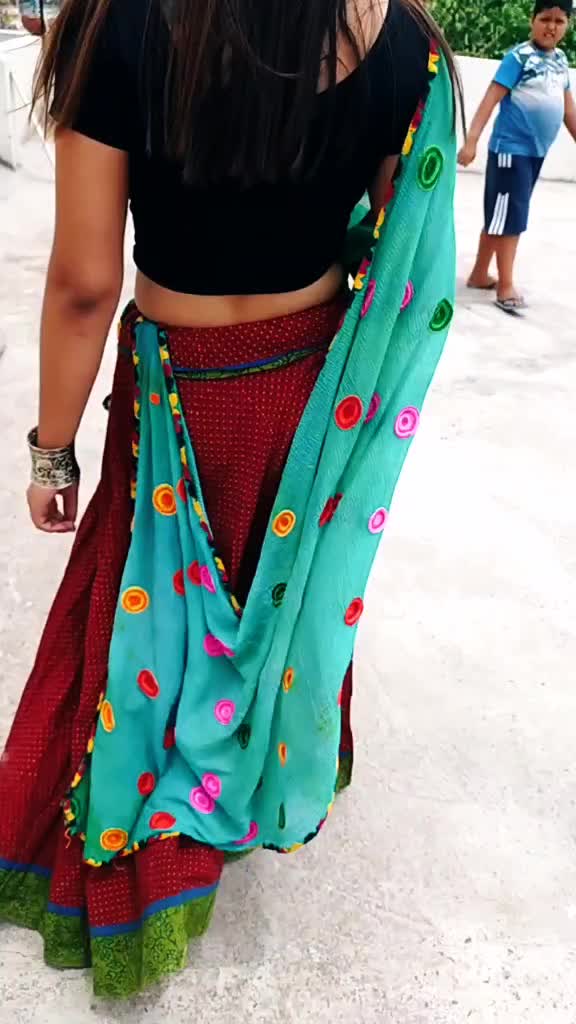 @Kapdiya Priya