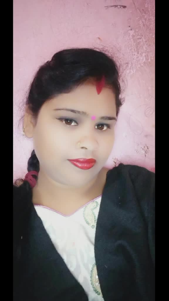 @Anil Kanaujiya