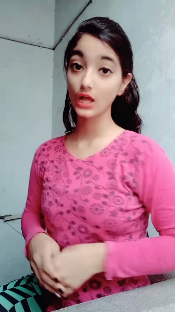 @Rubjyot kaur