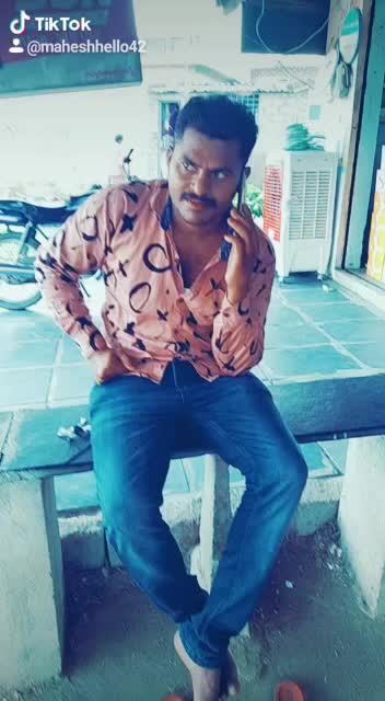 @Sampath Boddu