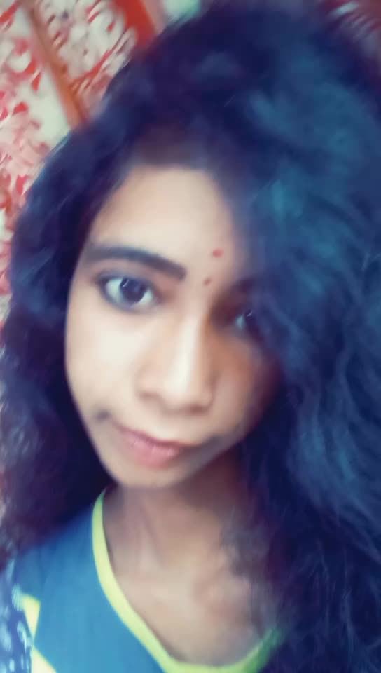 @Selfie❤️❤️❤️❤️❤️😋😋