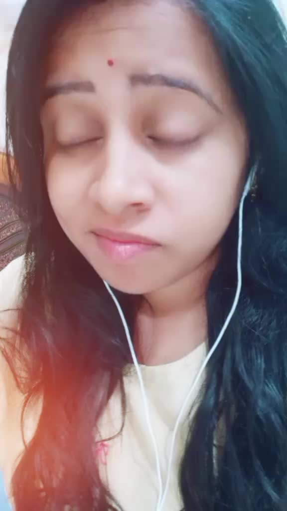 @Jashvitha  princess🤩