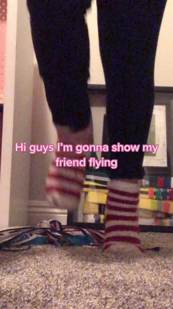 @christmas_love789