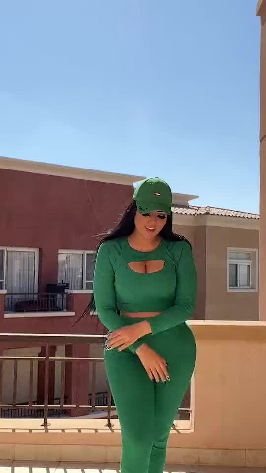 @user65790893365