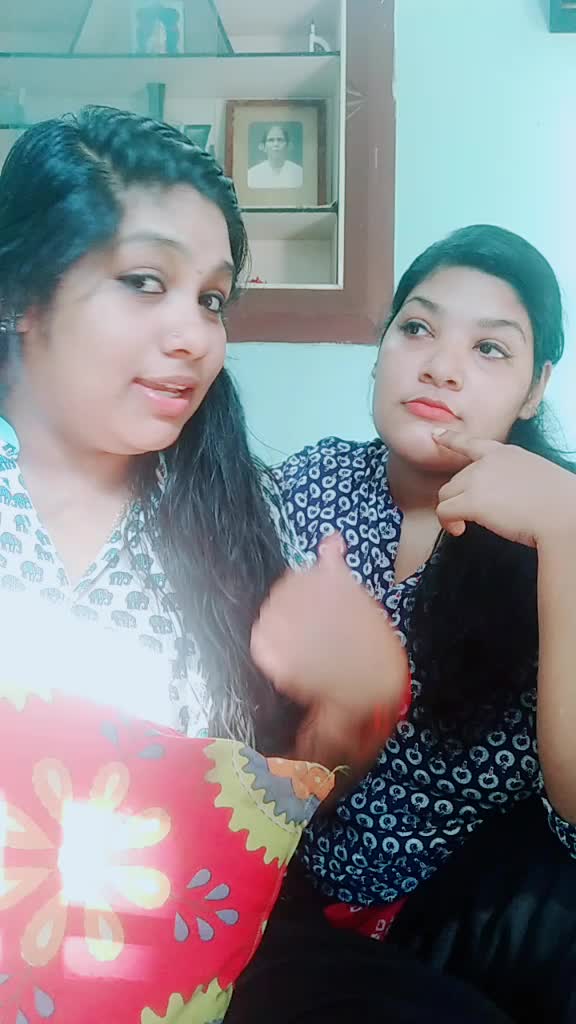 @Nishitha❤