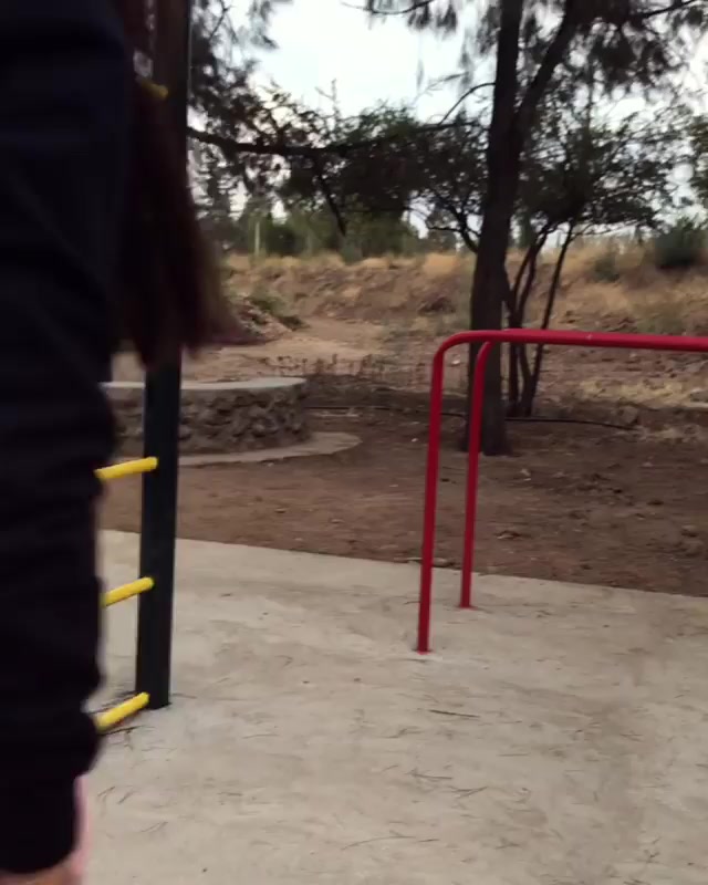 @PiChopSuey