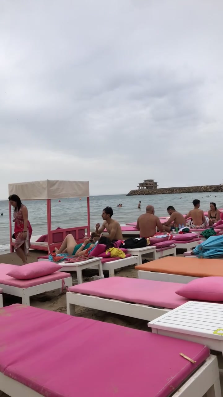 @Dj&agrave;mel Fett&agrave;h