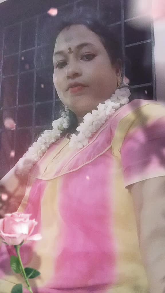 @user141339368362