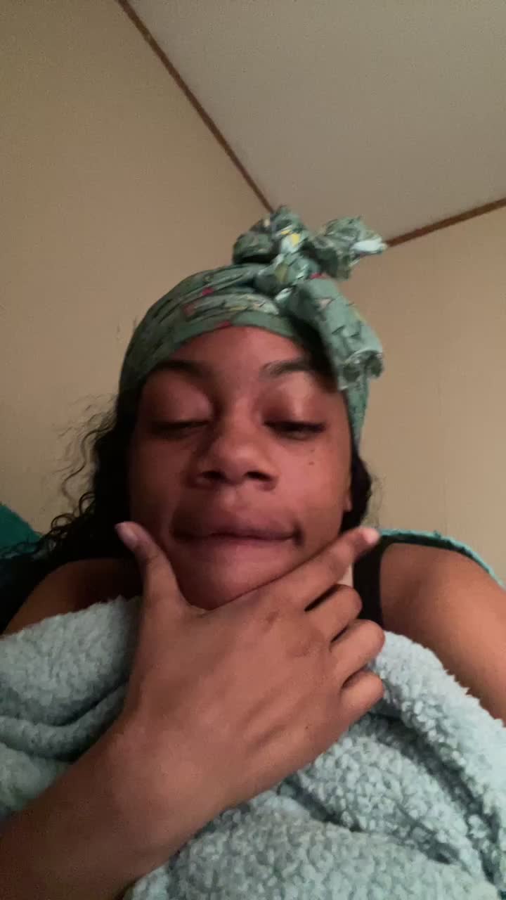 @Niah🤣😘