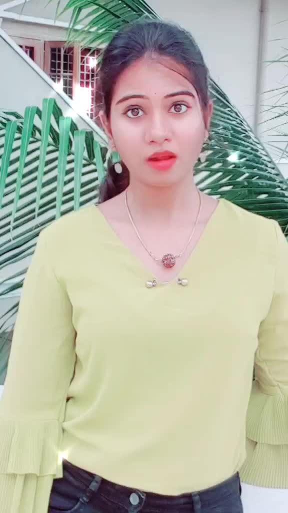 @aishu aishwarya