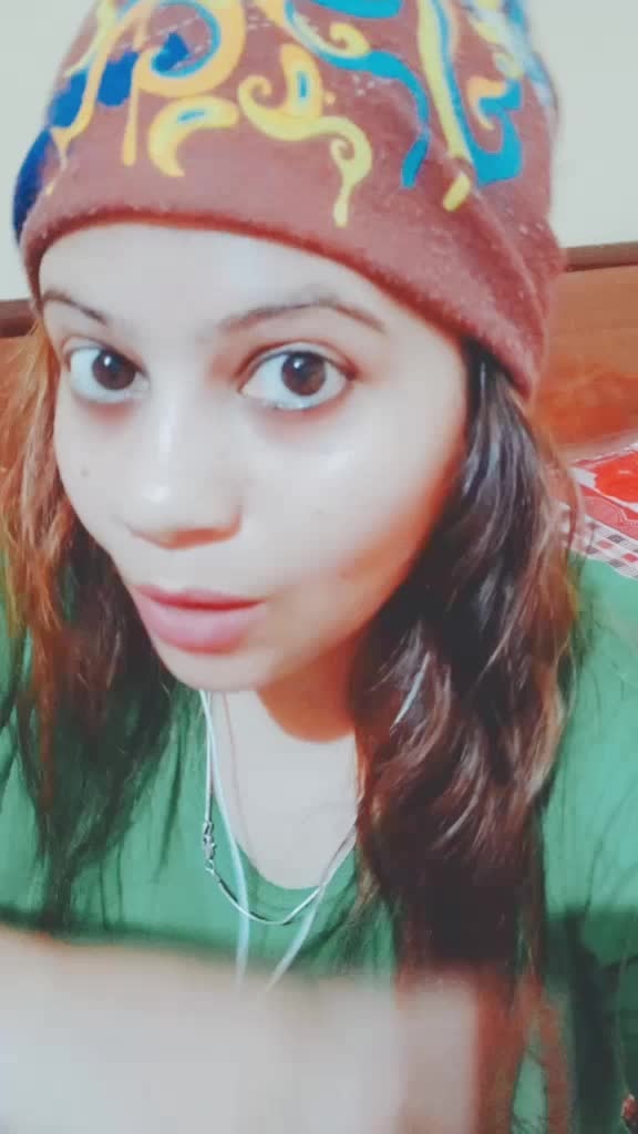 @💕jassikingh1313💕
